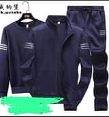 classifieds/tracksuits