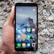 A picture of Redmi 7A WHOLESALE
