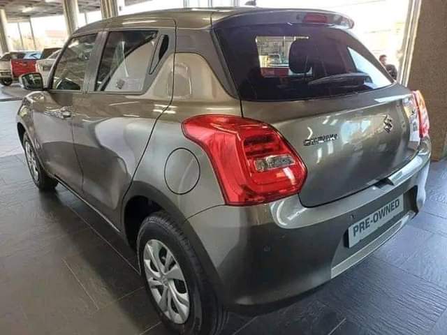 cheap cars ermelo