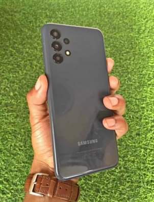 samsung a13