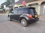 A picture of Toyota IST kali mno 0655666330