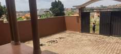 A picture of House on sale