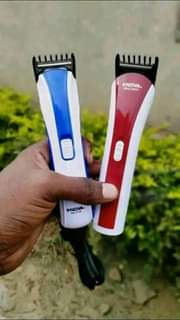 A picture of Jiepushe na matumizi ya viwembe Jipatie mashine ndogo ya nova