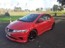 cars under 4000