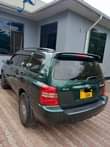 A picture of Kluger for Sale