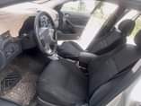 A picture of Used Toyota Avensis