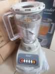 A picture of Blender Mpya Bei ya Punguzo la Mwaka mpya