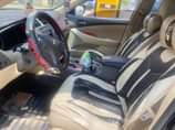 A picture of Neatly used Lexus ES350 Ac intact Gear selects smoothly Engine