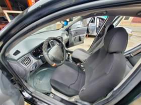 A picture of 2007 Kia Rio Manual Transmission for 1.6m net You can