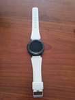 A picture of Samsung Galaxy watch 3