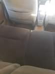 A picture of 5 5m 0742 1955 80