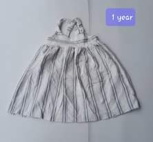 A picture of Dresses