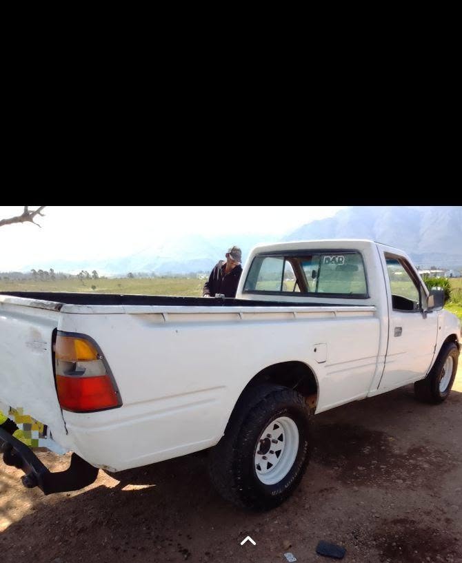 isuzu 250