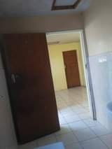 rooms to rent harare