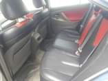 A picture of Toyota muscle 2010 4plug