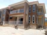 A picture of A brand new house for sale in Kira Mulawa very