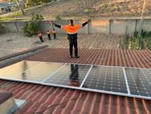 classifieds/solar