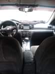A picture of 2006 Toyota corolla in very mint Condition with sound engine
