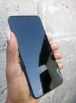A picture of SAMSUNG A10 GB 32 RAM 2 NAUZA 115 000 TU