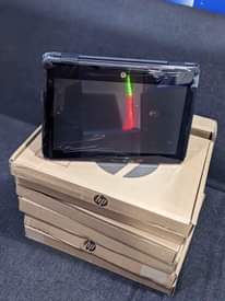 A picture of Hp ProBook 11EE G1