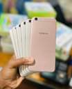 A picture of Oppo A57