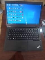 lenovo laptop