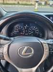 A picture of Alter stone Auto s King of clean cars