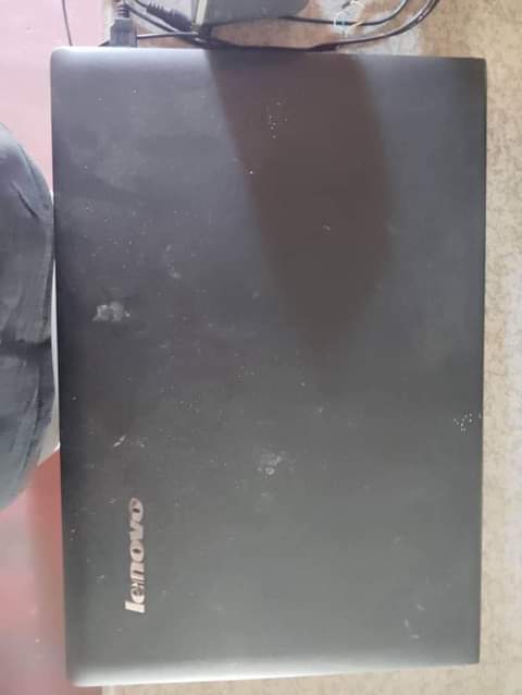 classifieds/laptops