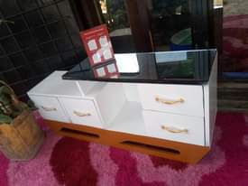 A picture of Showcase Tv