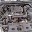 A picture of TOYOTA GLANZA FULL DOCUMENT FULL A C BEI 3 8