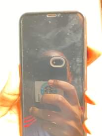 A picture of IPHONE 11 64GB