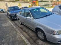 cars 15000 to 20000