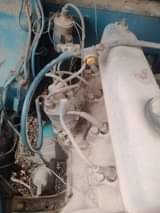 A picture of 5M Deal Lagos Nigeria 08033956708