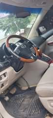 A picture of RX330 06
