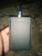 toshiba laptops