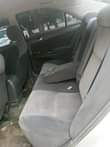 A picture of 2004 Toyota Camry SE