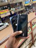 A picture of Samsung S8 Uk used and in good condition 64gb and