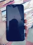 A picture of Iphone11