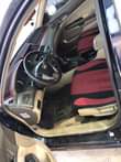 A picture of Honda Accord