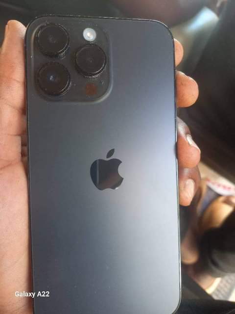 iphone 14pro