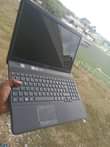 A picture of Nauza laptop Sony core 2duo Ram 4gb hdd 750gb procesor
