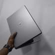 A picture of laptop hp probook core 2duo