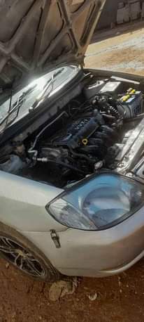 A picture of ALEX 14m CALL 0701488581 WHAT S APP 0776417404