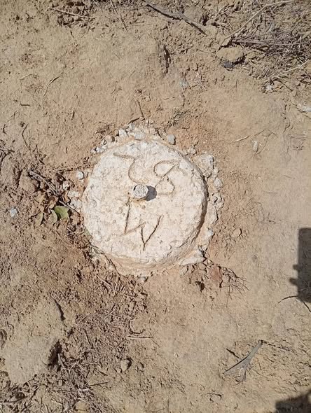 A picture of Kibao Kiche Mariakani Plots