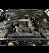 A picture of Land cruizer