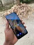 A picture of Redmi 12C 4G Ram 4gb Rom 64gb 200 000 simu