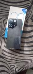 A picture of Camoni 20pro