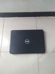 A picture of Dell pc