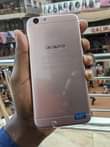A picture of OPPO A57 AT 150000