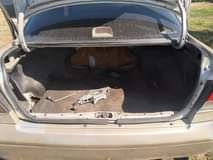 used nissan sunny
